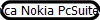 Scarica Skype 1.4.0.84
