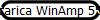 Scarica WinAmp 554