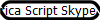 Scarica Script Skype 2.0