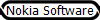Scarica Nokia Software Update