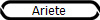 Ariete