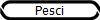 Pesci