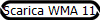 Scarica WMA 11