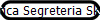 Scarica Segreteria Skype