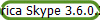 Scarica Skype 3.6.0.248