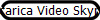 Scarica Video Skype