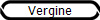 Vergine