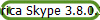 Scarica Skype 3.2.0.145