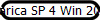 Scarica SP 4 Win 2000