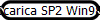Scarica SP2 Win98