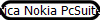 Scarica Nokia PcSuite 67