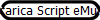Scarica Script eMule