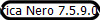 Scarica Nero 7.5.9.0 Ita