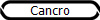 Cancro