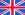 Lingua Inglese