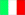 Lingua Italiana