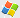 Sistema Operativo Windows